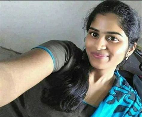 telugu girls sex video|Free Telugu Porn Videos